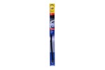 Metlica brisača HELLA Dyna Wiper Blade 580mm 1/1