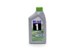 Ulje MOBIL 1 ESP Formula 5W30 1/1.