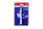 SPARCO antena za auto Urban (bijela)