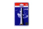 SPARCO antena za auto Urban (krom)