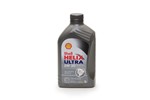 Ulje SHELL HELIX Ultra Extra ECT 5W30 1/1