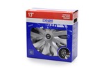 SPARCO Ratkape SICILA 13