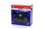 SPARCO Ratkape SICILA CARBONE 13