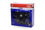 SPARCO Ratkape SICILA CARBONE 16