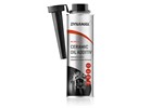 Aditiv za zašitu motora DYNAMAX keramički uljni aditiv 300ml
