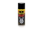 ADK SPREJ ZA ČIŠĆENJE KARBURATORA 400ml