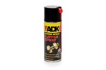 ADK BAKAR U SPREJU 400ml