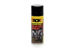 ADK SILIKON SPREJ 400ml