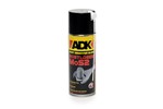 ADK ODVIJAČ SPREJ S MoS2 400ml