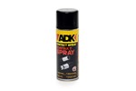 ADK KONTAKT SPREJ 400ml