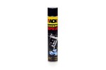 ADK Cockpit sprej OCEAN WAVE 750ml