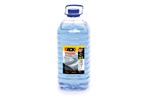 Tekućina ADK ljetna PET 4L