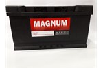 Akumulator Magnum 12V- 70 Ah D+ 278x175x175
