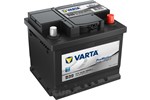Akumulator Varta Promotive Heavy Duty 12V-45 Ah 210X175X175 / B39