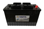 Akumulator Varta Promotive Heavy Duty 12V-120 Ah 347X173X234 / I9