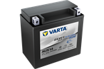 Akumulator Varta Silver Dynamic 12V- 13Ah D+/AUX