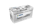 Akumulator Varta Start-Stop Plus 12V- 95Ah D+ AGM XEV 353x175x190 / A5