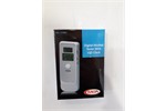 Alkohol tester