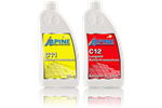 Antifriz Alpine G11 5/1 Žuti koncentrat