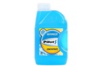 Antifriz Pilot plavi 1L