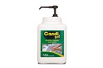 Atas CANDIGEL 4000ml - Želatin za pranje ruku