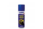 Atas DELM- CAREL 250ml Sredstvo za čišćenje kaciga