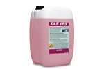 Atas DLS 125 Šampon 10/1 kg