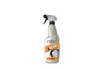 Atas LACER 750ml alkalijsko sredstvo za pranje felgi,