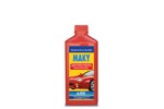 Atas Maky 500 ml sredstvo za poliranje