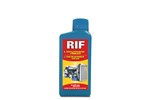 Atas RIF 250ml Zakrpe za radijatore i hladnjake