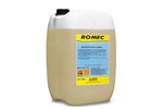 Atas ROMEC Odmašćivač za aluminij 10kg