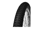 Bicikl Vanjska guma Trayal 26-X1.75 D-121