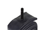 Bicikl Zračnica Trayal 20* X 1,5-2.125 AV