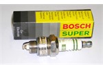 BOSCH SVJEĆICA AGRO WSR6F=BPMR7A