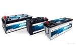 Akumulator CIAK ATLANTIS 12V 185Ah Marine Premium Start/Service SMF-bez održavan
