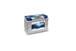 Akumulator CIAK ATLANTIS 12V  70Ah MarinePremium Start/ServiceSMF