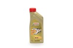 Ulje CASTROL EDGE 0w-30   1/1