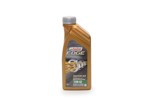Ulje CASTROL EDGE SPORT 10W-60 1/1