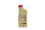 Ulje CASTROL EDGE T.D.TITAN 5w-40 1/1,
