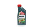 Ulje CASTROL MAGNATEC 10W40 A3/B4  1/1