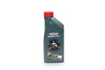Ulje CASTROL MAGNATEC C3 5W40  1/1