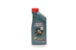 Ulje CASTROL MAGNATEC Diesel 5W40 B4 1/1