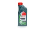 Ulje CASTROL MAGNETEC Profesional B4 5W-40 1/1