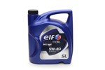 Ulje ELF EVOLUTION 900 NF 5W40 5L