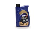 Ulje ELF EVOLUTION FULTECH FE 5W30 1L.
