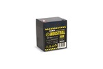 Hermetik baterija CIAK INDUSTRIAL 12V- 5,4Ah  T2 high rate