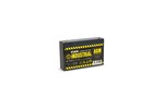 Hermetik baterija CIAK INDUSTRIAL  6V- 7,2Ah 151x34x94/100