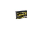 Hermetik baterija CIAK INDUSTRIAL  6V- 8,5Ah 151x34x94/100