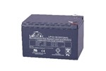 Hermetik baterija LEOCH 12V- 12Ah T2 terminal 151x98x95/101