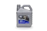 Ulje INA DELTA Sint 10W/40 4/1